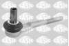 Рулевой наконечник 7676051 SASIC