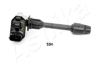 Модуль зажигания 7801104 ASHIKA