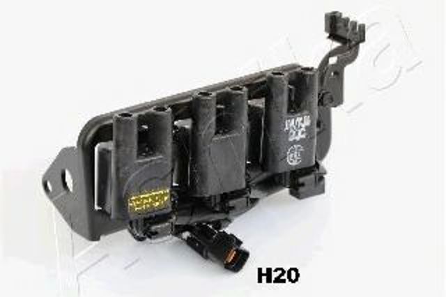 Катушка зажигания 780HH20 ASHIKA