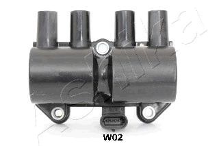 Катушка зажигания 780WW02 ASHIKA