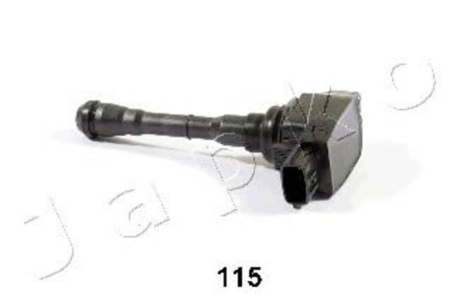 Модуль зажигания 78115 JAPKO
