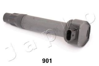 Модуль зажигания 78901 JAPKO