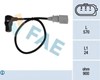 Датчик оборотов коленвала 79056 FAE