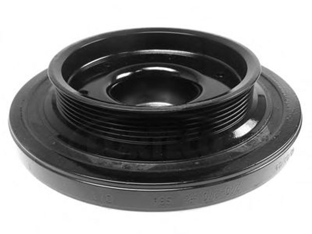 Шкив коленчатого вала 80001091 CORTECO