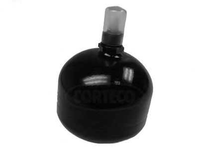 Гидроаккумулятор системы амортизации 80001407 CORTECO