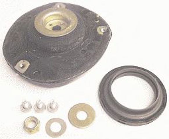 Опора переднего левого амортизатора  802213 SACHS