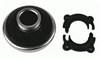 Подушка амортизатора переднего 802269 SACHS