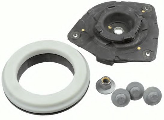 Опора переднего правого амортизатора  802368 SACHS