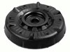 Подушка амортизатора переднего 802536 SACHS