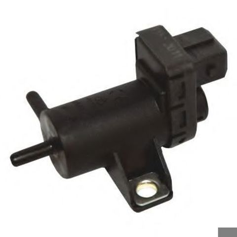 Клапан соленоид регулирования заслонки EGR 8029249 HOFFER