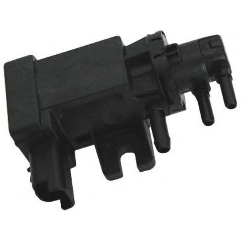 Клапан соленоид регулирования заслонки EGR 8029262 HOFFER