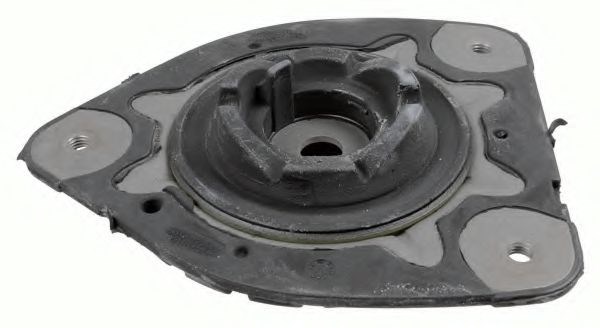 Опора передней стойки 803070 SACHS