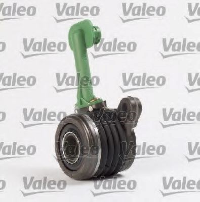 Цилиндр сцепления в сборе с выжимным подшипником 804510 VALEO