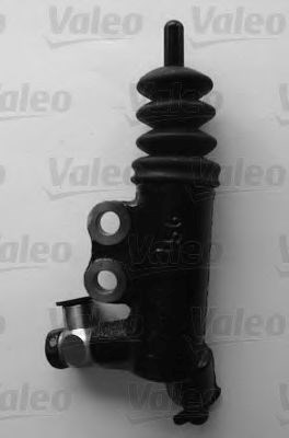 Рабочий цилиндр 804737 VALEO