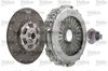 Сцепление Renault Trucks MAGNUM