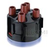 Крышка распределителя зажигания 8059R BREMI