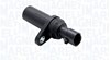 Датчик положения коленвала 810001989801 MAGNETI MARELLI