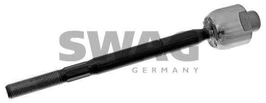 Тяга рулевая поперечная 81943241 SWAG