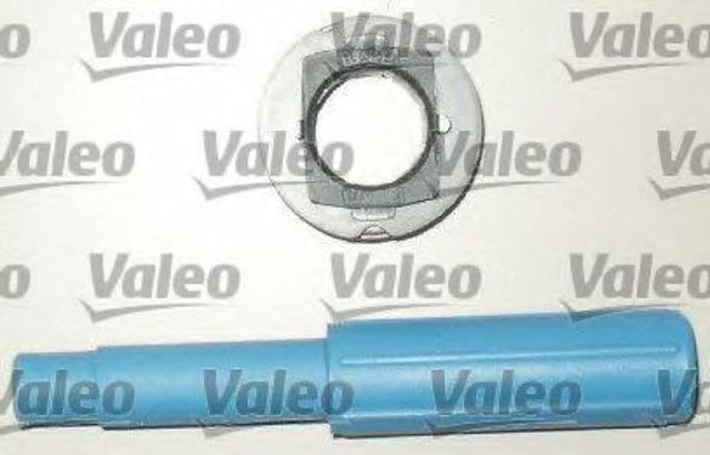 Сцепление и комплектующие 826022 VALEO