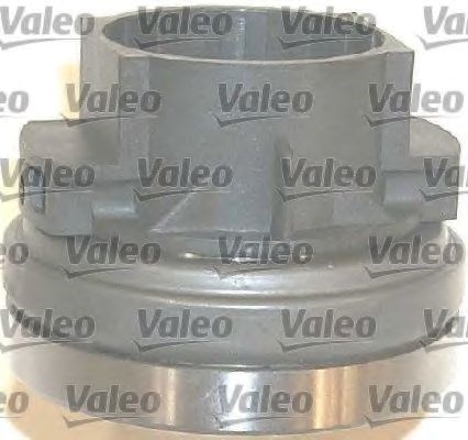 Сцепление 826333 VALEO