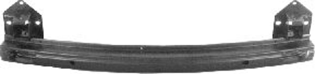 Балка бампера на Хендай Туксон JM