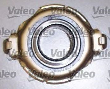 Сцепление 826824 VALEO