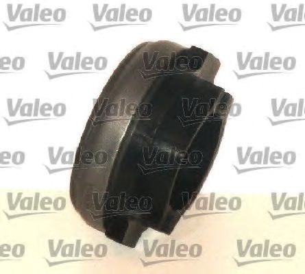 Сцепление в сборе 826856 VALEO