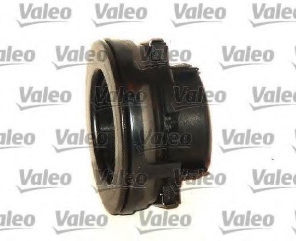 Сцепление 834001 VALEO