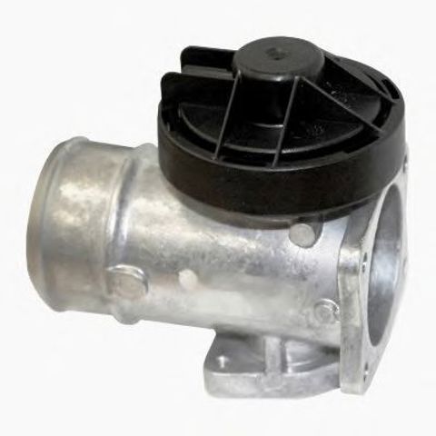 Клапан рециркуляции отработавших газов EGR 88067 MEAT&DORIA