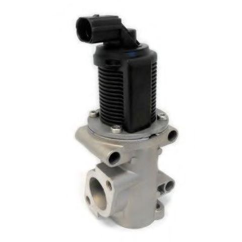 Клапан рециркуляции отработавших газов EGR 88094R MEAT&DORIA