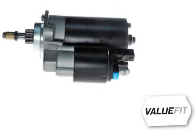 Стартер автомобиля 8EA011610481 HELLA