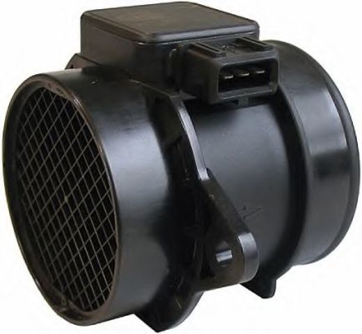 MAF датчик 8ET009142461 HELLA