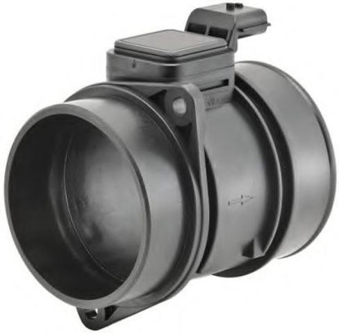 ДМРВ 8ET009142551 HELLA