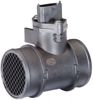 Воздухомер 8ET009142731 HELLA