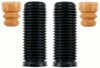 Отбойник + пыльник амортизатора переднего 900136 SACHS