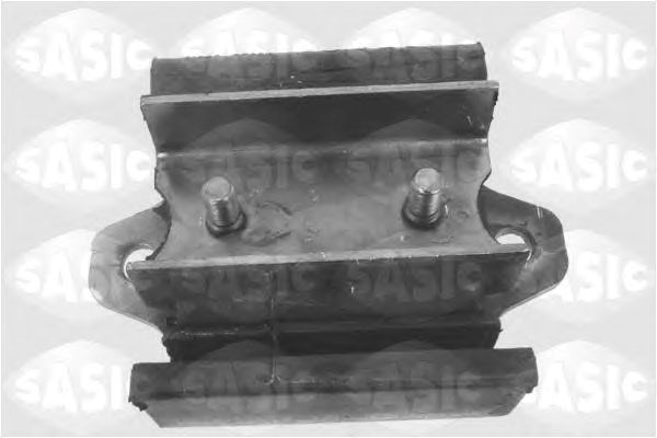 Подушка коробки 9002579 SASIC