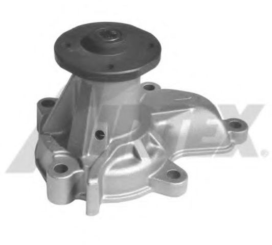 Помпа 9063 AIRTEX