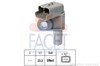 Датчик распредвала 90632 FACET
