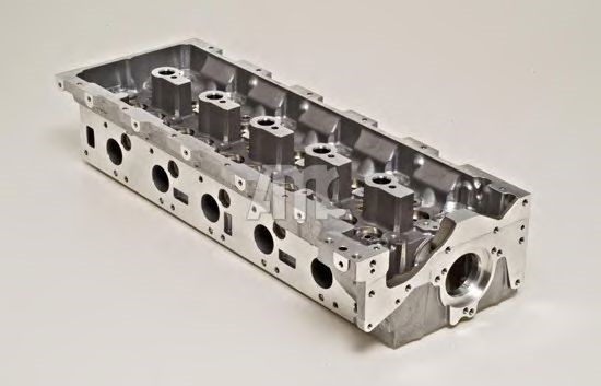 Головка 908578 AMC