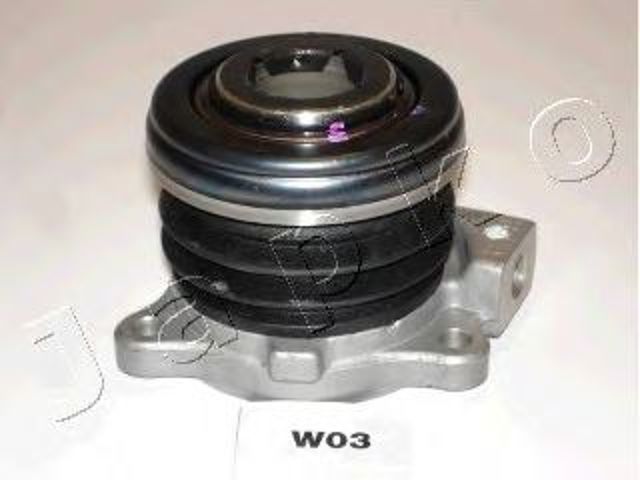 Цилиндр сцепления с выжимным подшипником 90W03 JAPKO
