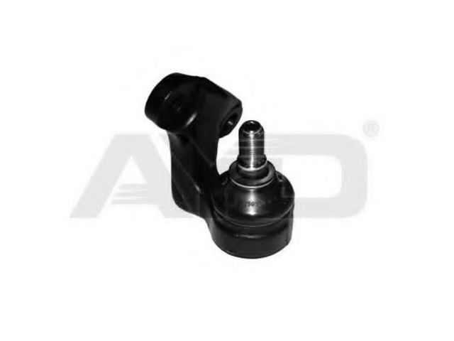 Шаровая опора, нижняя, правая 9208917 AYD