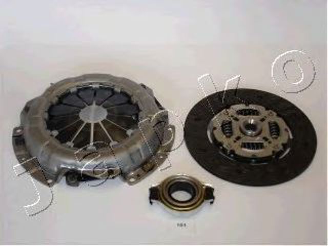 Комплект сцепления Nissan Almera