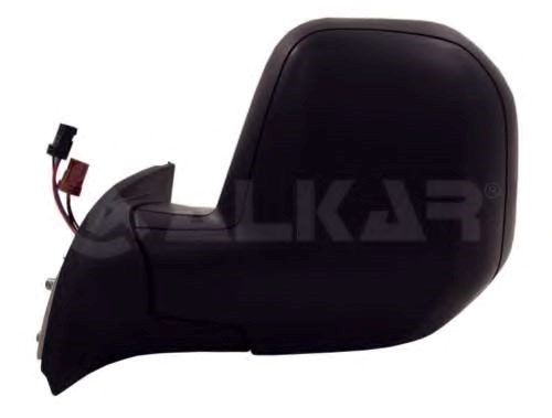 Наружное зеркало правое 9226998 ALKAR