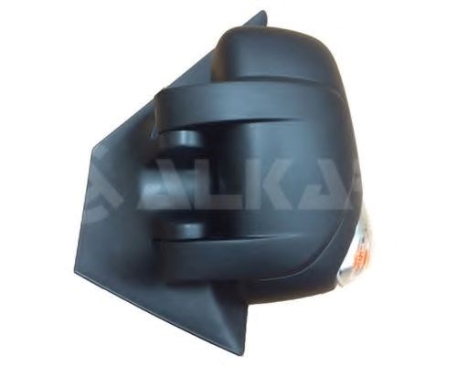 Зеркало наружное правое 9228907 ALKAR