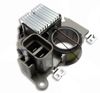 Генератор автомобильный 940016080100 MAGNETI MARELLI