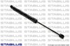 Амортизатор задней двери 940716 STABILUS