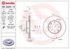 Ротор тормозной 9502310 BREMBO