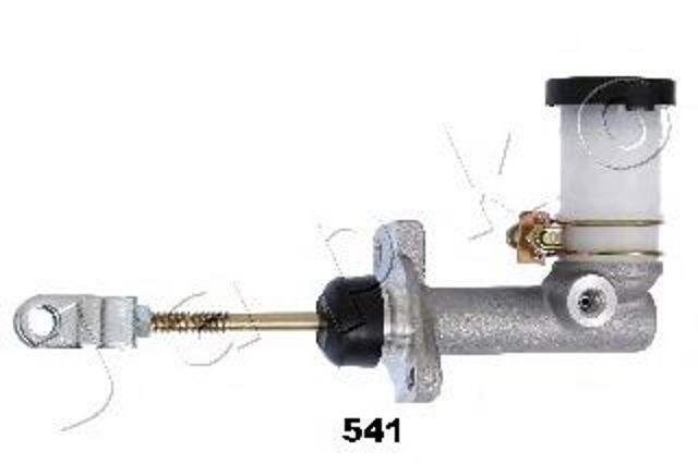 ГЦС 95541 JAPKO
