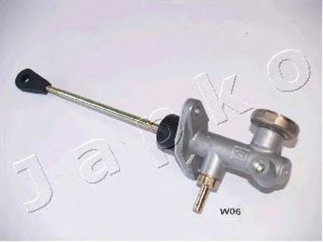 Цилиндр сцепления 95W06 JAPKO