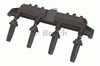 Катушка 986221035 BOSCH